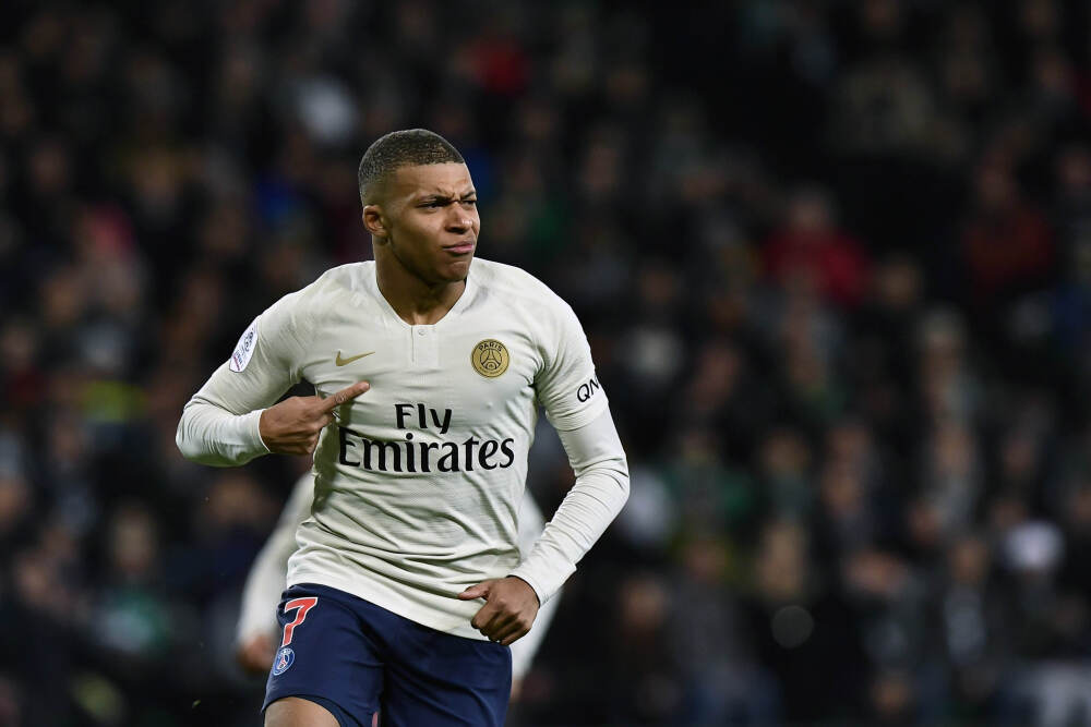   鼓励政府部门扩大商业航天服务采购 商业航天板块近期迎密集催化